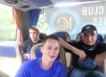 Ingrandisci immagine