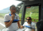 Ingrandisci immagine