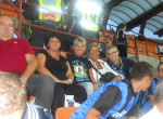 Ingrandisci immagine