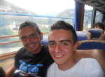 Ingrandisci immagine
