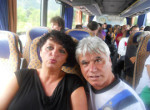 Ingrandisci immagine