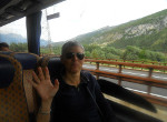 Ingrandisci immagine