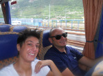 Ingrandisci immagine