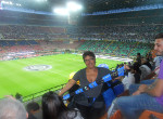 Ingrandisci immagine