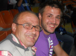 Ingrandisci immagine
