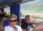 Ingrandisci immagine