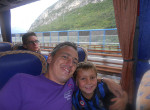 Ingrandisci immagine