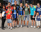 Ingrandisci immagine