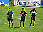 Ingrandisci immagine