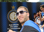 Ingrandisci immagine