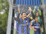 Ingrandisci immagine