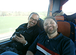 Ingrandisci immagine