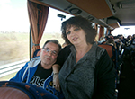 Ingrandisci immagine