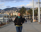 Ingrandisci immagine