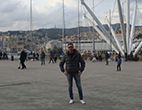 Ingrandisci immagine