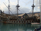 Ingrandisci immagine