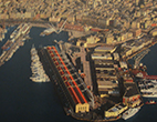 Ingrandisci immagine