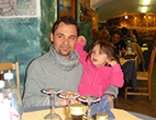 Ingrandisci immagine
