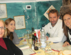 Ingrandisci immagine