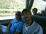 Ingrandisci immagine