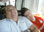 Ingrandisci immagine
