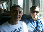 Ingrandisci immagine