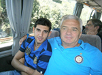 Ingrandisci immagine