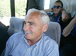 Ingrandisci immagine