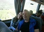 Ingrandisci immagine