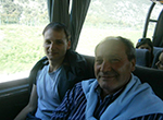 Ingrandisci immagine