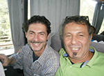 Ingrandisci immagine
