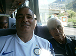 Ingrandisci immagine