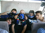Ingrandisci immagine