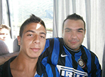 Ingrandisci immagine