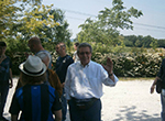 Ingrandisci immagine