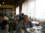 Ingrandisci immagine