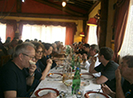 Ingrandisci immagine