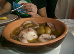 Ingrandisci immagine