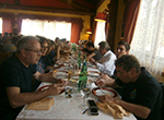 Ingrandisci immagine