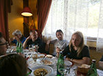 Ingrandisci immagine
