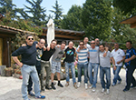 Ingrandisci immagine