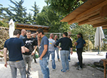 Ingrandisci immagine