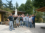 Ingrandisci immagine