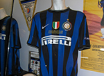Ingrandisci immagine