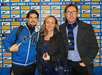 Ingrandisci immagine