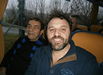 Ingrandisci immagine