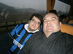 Ingrandisci immagine