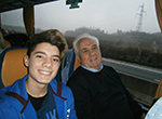 Ingrandisci immagine