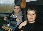 Ingrandisci immagine
