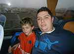 Ingrandisci immagine